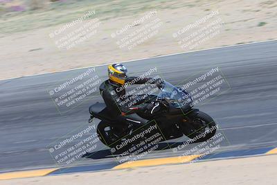 media/Mar-25-2024-Moto Forza (Mon) [[8d4319bd68]]/4-Novice Group/Session 4 (Turn 10 Inside)/